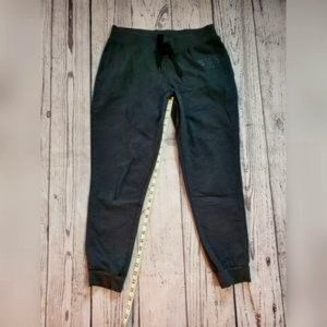 Victoria's Secret joggers size small~EUC